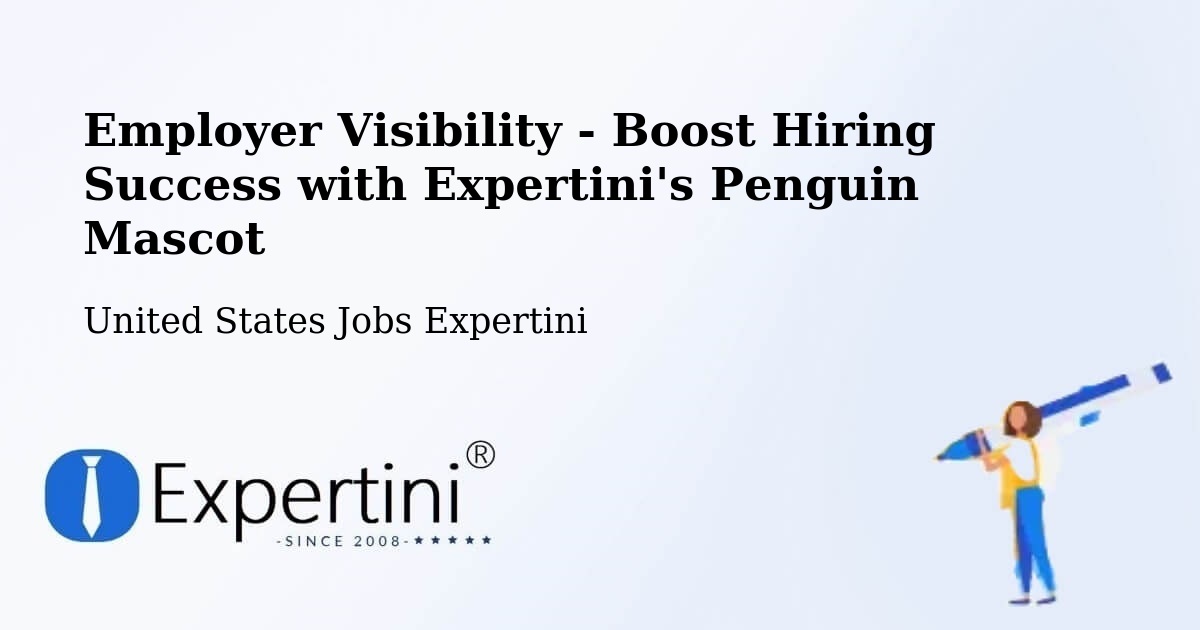 CV and Resume Visibility Optimization – Fort Walton Beach - United States Jobs Expertini